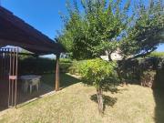 Casa en venta, Robledo de Chavela