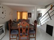 Casa en Venta, Robledo en la Comuna 7 de Medellín