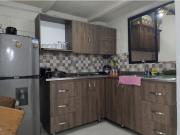 Casa en Venta, Robledo en Medellín