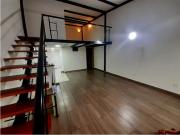 Casa en Venta, Robledo en Medellín