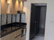 Casa en Venta, Robledo en Medellín