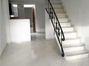 Casa en Venta, Robledo en Medellín