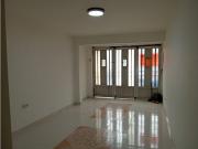 Casa en Venta, Robledo en Medellín