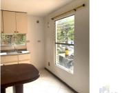 Casa en Venta, Robledo en Medellín