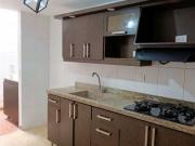 Casa en Venta, Robledo en Medellín