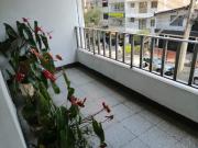 Casa en Venta Robledo Medellin