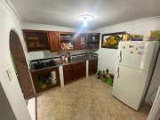 Casa en Venta Robledo Medellin