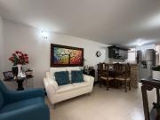 Casa en venta, Robledo Pajarito, Medellín