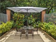 Casa en Venta, Robledo, Pilarica en la Comuna 7 de Medellín
