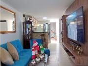 Casa en Venta, Robledo, San Martin