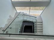 Casa en Venta Robles Residencial