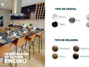 Casa en venta robles zibata queretaro