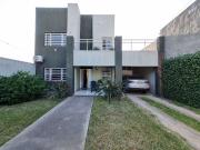 Casa en venta – Roca 3132 Barrio Obligado