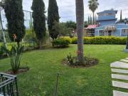 Casa en venta Roca Azul, Jocotepec $5,300,000