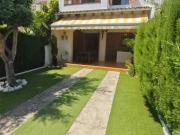 Casa en venta Roda de Barà