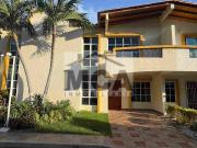 Casa en venta Rodadero Reservado