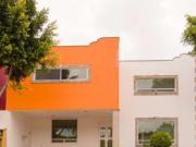 Casa En Venta Rodeada De Bosques Zona La Calera