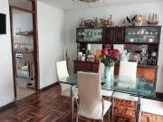 Casa en venta rodeada de parques en San Miguel Casa en venta rodeada de parques en San Miguel