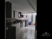 Casa en Venta, Rodeo Alto en Medellín