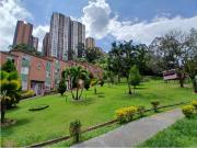 Casa en Venta, Rodeo Alto en Medellín