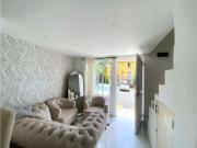 Casa en Venta, Rodeo Alto en Medellín