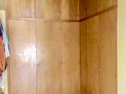 Casa en venta Rodeo del Medio Calle Isidro Maza