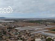 CASA EN VENTA ? RODOLFO S?NCHEZ TABOADA