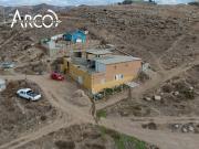 CASA EN VENTA ? RODOLFO S?NCHEZ TABOADA