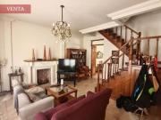 Casa en VENTA Rodriguez al 100