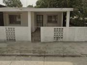 CASA EN VENTA ROGER GOMEZ ALTAMIRA TAMAULIPAS CASA EN VENTA ROGER GOMEZ ALTAMIRA TAMAULIPAS