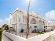 Propiedad en venta en Alicante, Rojales