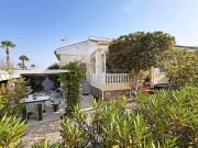 Casa en venta Rojales