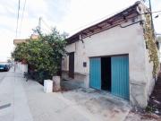 Casa en venta Rojales