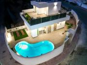 Casa en venta Rojales, Comunidad Valenciana