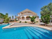 Casa en venta Rojales, España