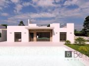 Casa en venta Roldán