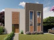 Casa en venta, Roldan
