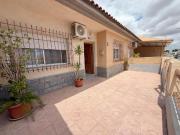Casa en venta Roldán