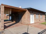 CASA EN VENTA, ROLDAN, ACEQUIAS DEL AIRE, 3 DORM