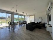 Casa en venta Roldan TDS3 ideal propiedades