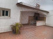 Casa en Venta Roma