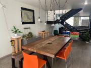 Casa en Venta Roma Norte