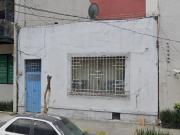 Casa en Venta Roma Norte Cuauhtémoc CDMX