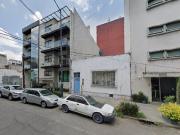 Casa en Venta Roma Norte Cuauhtémoc CDMX