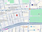 Casa en Venta, Roma Sur, Cuauhtémoc, CDMX