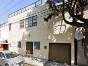 ¡ ❗ ¡ ́❗ EN VENTA, ROMA SUR, CUAUHTEMOC, CDMX