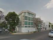 CASA EN VENTA ROMA SUR ¡PROPIEDAD EN REMATE, YA ADJUDICADA!