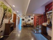 Casa en Venta, Romero de Terreros, Coyoacán