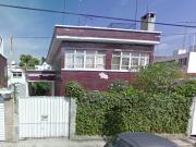 Casa en Venta. Romero de Terreros, Coyoacán. Remate...