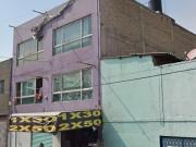 CASA EN VENTA ROMERO, NEZAHUALCOYOTL MEXICO